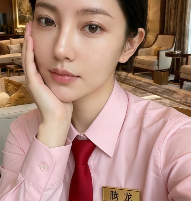 tenglongyule.jpg